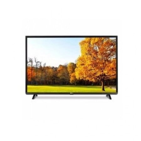 دانسات شاشة - HD عالية الدقة - 32 بوصة - DTD32BH