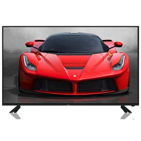 أرو شاشة 32 بوصة سمارت 2K LED - موديل AR-32LE