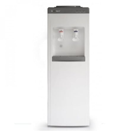 كولن برادة ماء - حار وبارد - 630 واط - 20 ليتر - 807.103.011