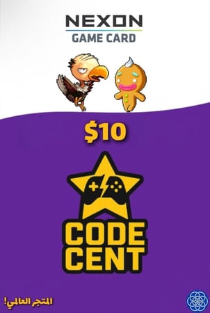 نيكسون 10 دولار