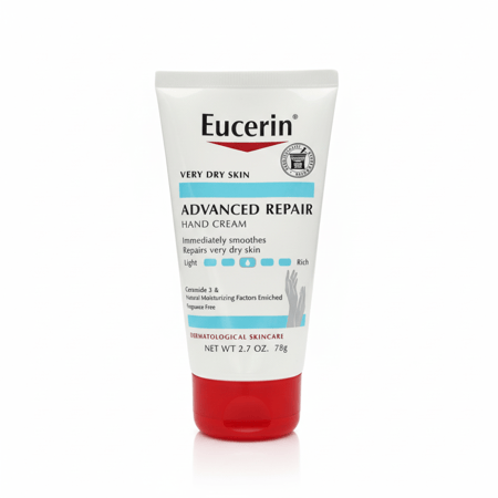 كريم اليدين المتقدم من يوسيرين 78 جرام