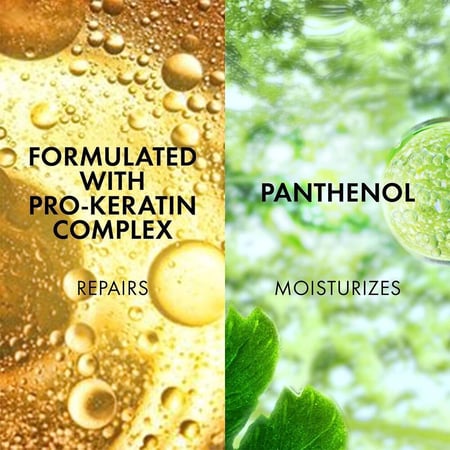 فيتشي شامبو ديكروس كيرا للشعر التالف والمتضرر ٢٥٠ مل