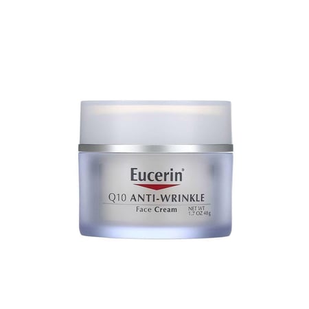 Ucerin Q 10 Anti Wrinkle 48g