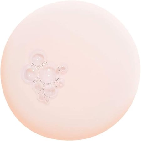 شامبو لوريال كيراتين ملمس ناعم – 600 مل