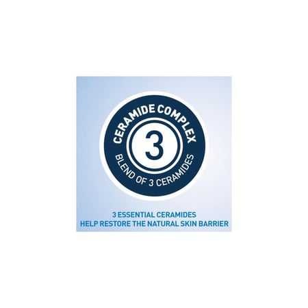 سيرافي كريم للعين للهالات والانتفاخات بحمض الهيالورونيك – 14 مل