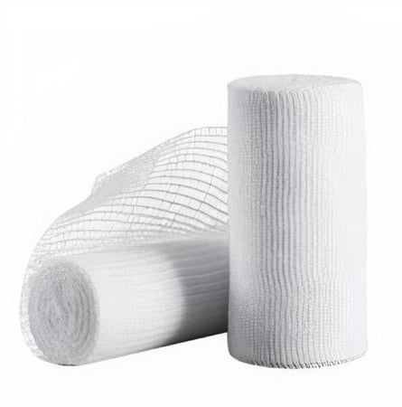 شاش رول 10سم