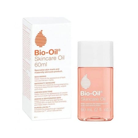 Bio-Oil Skincare Oil 60ml