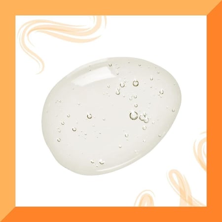 كانتو شامبو ترطيب بزبدة الشيا للشعر الدهني