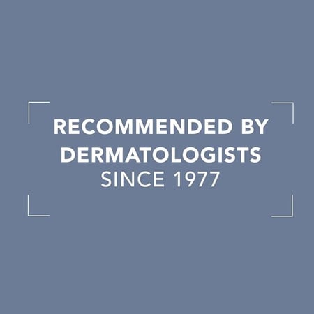 جل منظف يومي للبشرة الجافة المتهيجة والحساسة أتوديرم إنتنسيف من بايوديرما 200مل