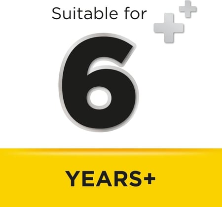 ستربسلز مستحلب الليمون والعسل - 24 قرص