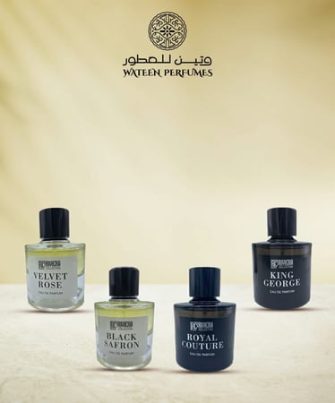 عرض تكسير الأسعار من هادي