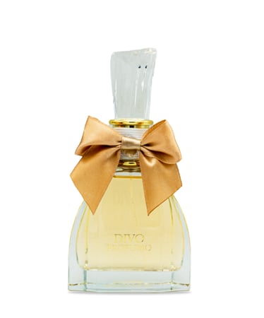 Divo Perfumo Gold