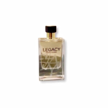 Legacy pour femme