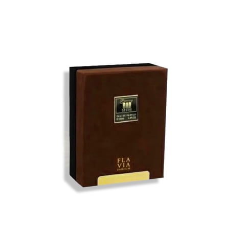 BURNING OUD DESIRE EDP