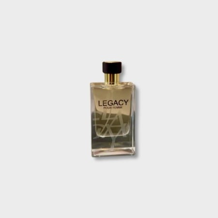 Legacy pour femme