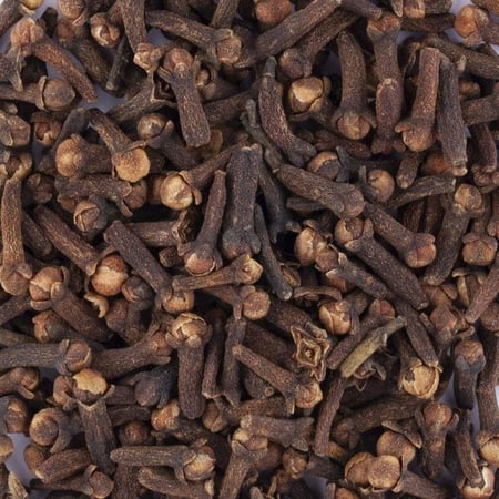 زيت القرنفل ES51