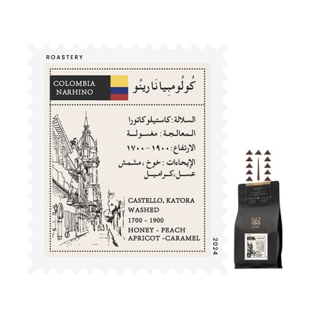 مجموعة الدرعية