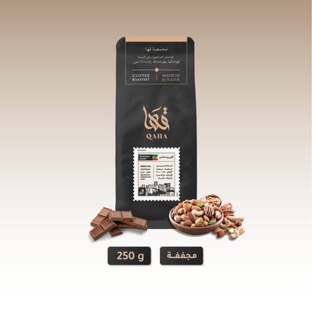 اثيوبيا - مامو