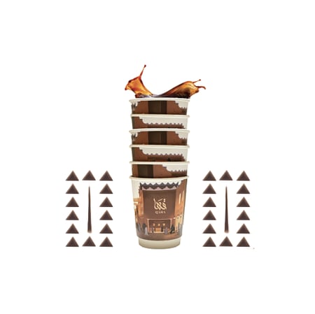 مجموعة الدرعية