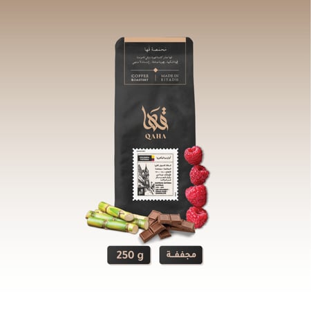 كولومبيا - فيكتوريا