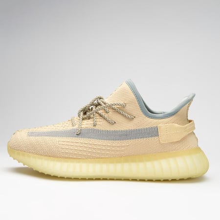 حذاء رياضي - لينن