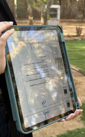 دليلك الذكي للتسويق وصناعة المحتوى باستخدام ChatGPT