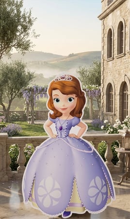 لوحة فلين تصميم حسب الطلب