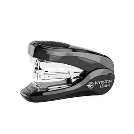 دباسة كانجارو مطور وسط 30ورقة 45