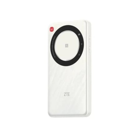 راوتر ZTE U30 Air 5G متنقل