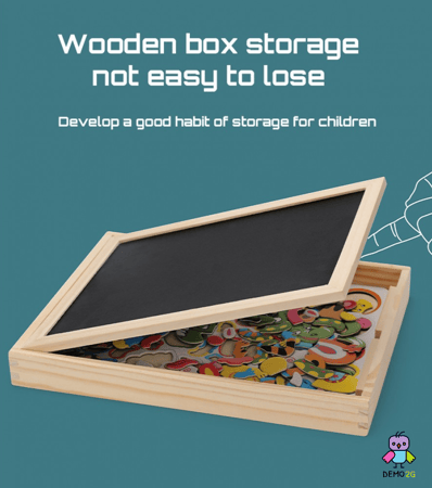 سبوره تعليمية (حروف)