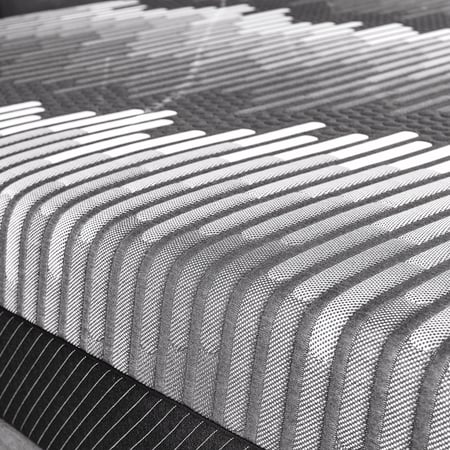 مرتبة ليجند سليب كلاسيك مقاس 200X160