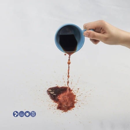 واقي مرتبة مقاس 200x100