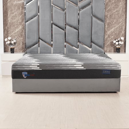 مرتبة ليجند سليب كلاسيك مقاس 200X160