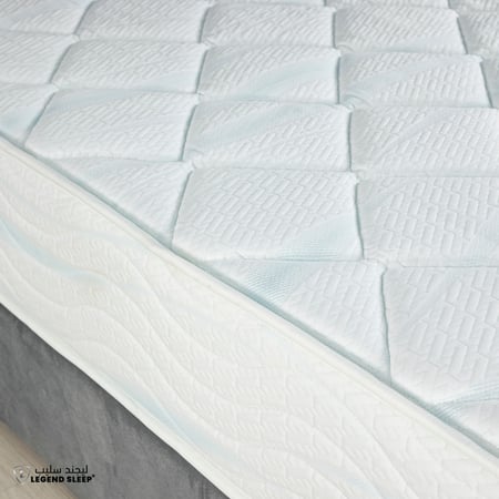 مرتبة نوڤا مقاس 200X120