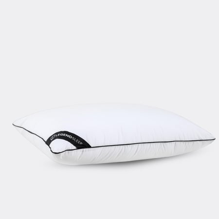 بكج اللباد الملكي مقاس 200x180