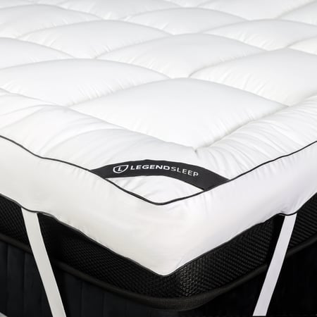 بكج اللباد الملكي مقاس 200x180