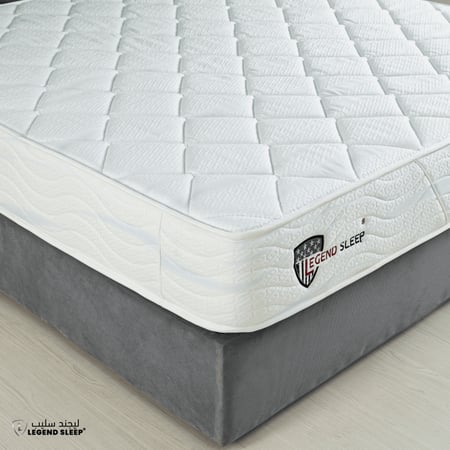 مرتبة نوڤا مقاس 200X120