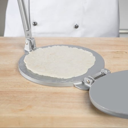 مكبس خبز تورتيا