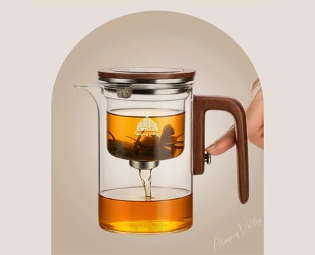 إبريق العقيق