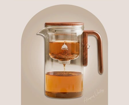 إبريق العقيق