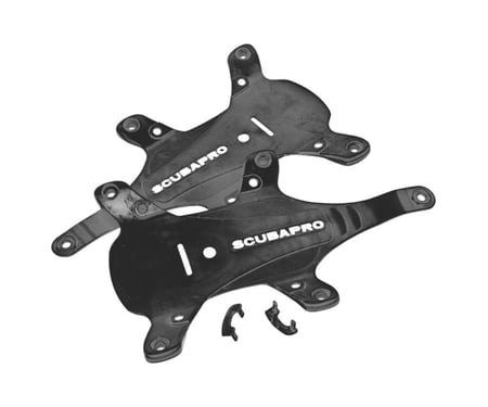 سكوبابرو جهاز الطفو هيدروس برو