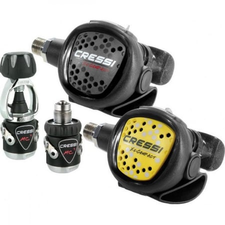 طلبية خاصة 2