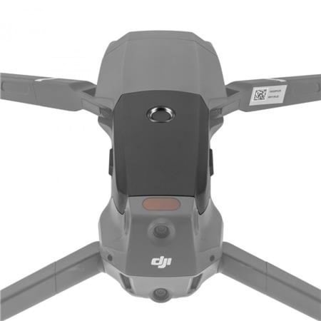 بطارية مافيك 2 DJI Mavic 2 Intelligent Flight Battery