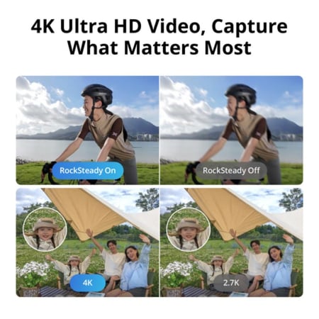 دي جي اي نيو طائرة بدون طيار كومبو مع جهاز التحكم عن بعد