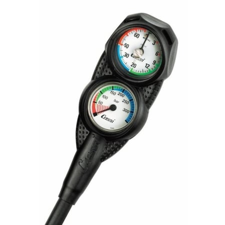 كريسي المصغر 2