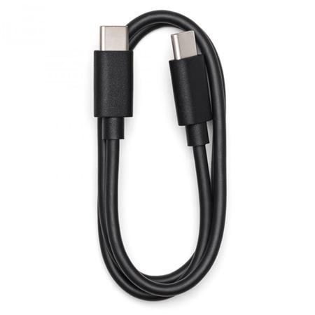 دي جي اي ازمو اكشن 3 كاميرا 4K المغامرة كومبو