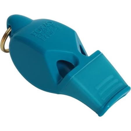 طقم بطارية كمبيوتر ماريس سمارت Mares Battery Kit for Smart Computer