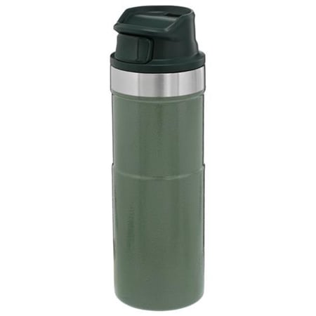 Stanley Trigger-Action 16oz Travel Mug