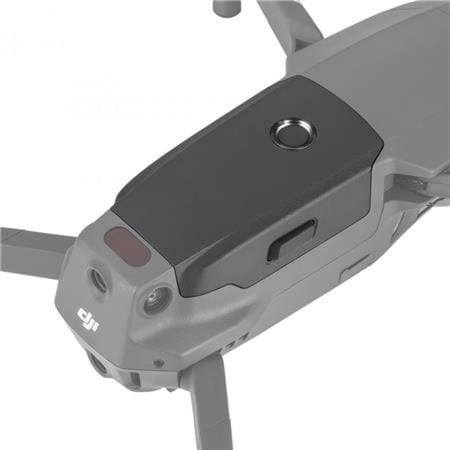 بطارية مافيك 2 DJI Mavic 2 Intelligent Flight Battery