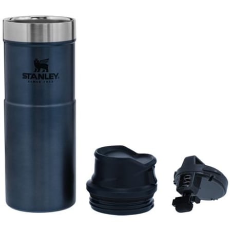 Stanley Trigger-Action 16oz Travel Mug